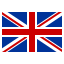 british flag