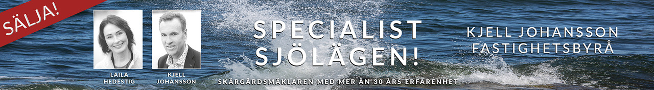 Kjell Johansson_banner