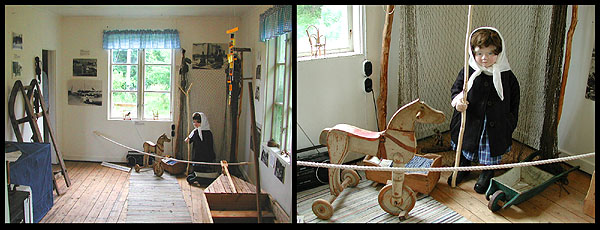 museum_7