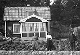 glaspl&aring;tsbild_AFEG009