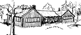 N&auml;md&ouml; Hembygdsg&aring;rd
