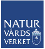 nvverket