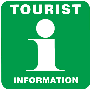 TuristInfo