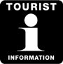 TuristInfo